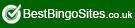 The Uk´s No. 1 Online Bingo Website